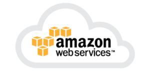 amazon web services aws